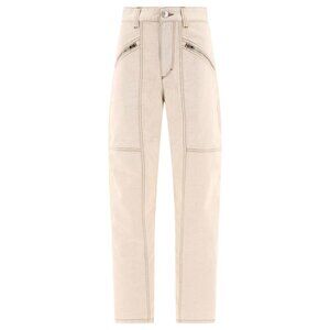 Isabel Marant Fanny Jeans Tag Size 36 Women